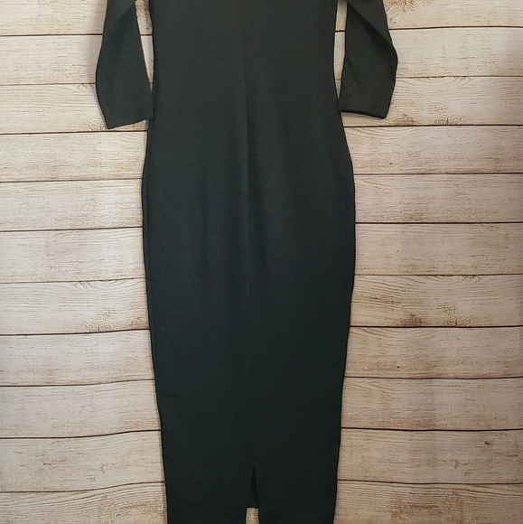 TRF by Zara - Picture 2 of 3